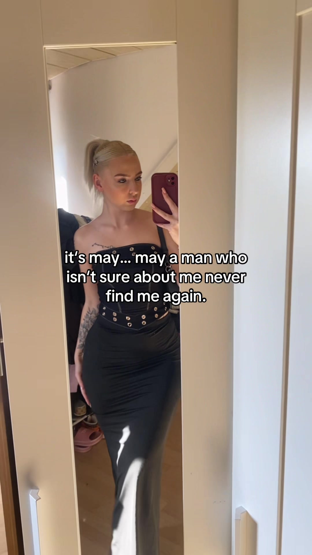 @Svea🌹