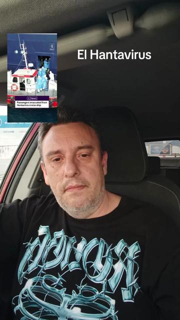@EL JUSTICIERO O77