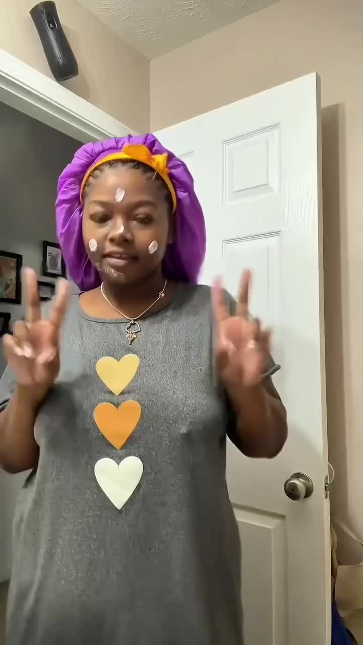 @Kiarra