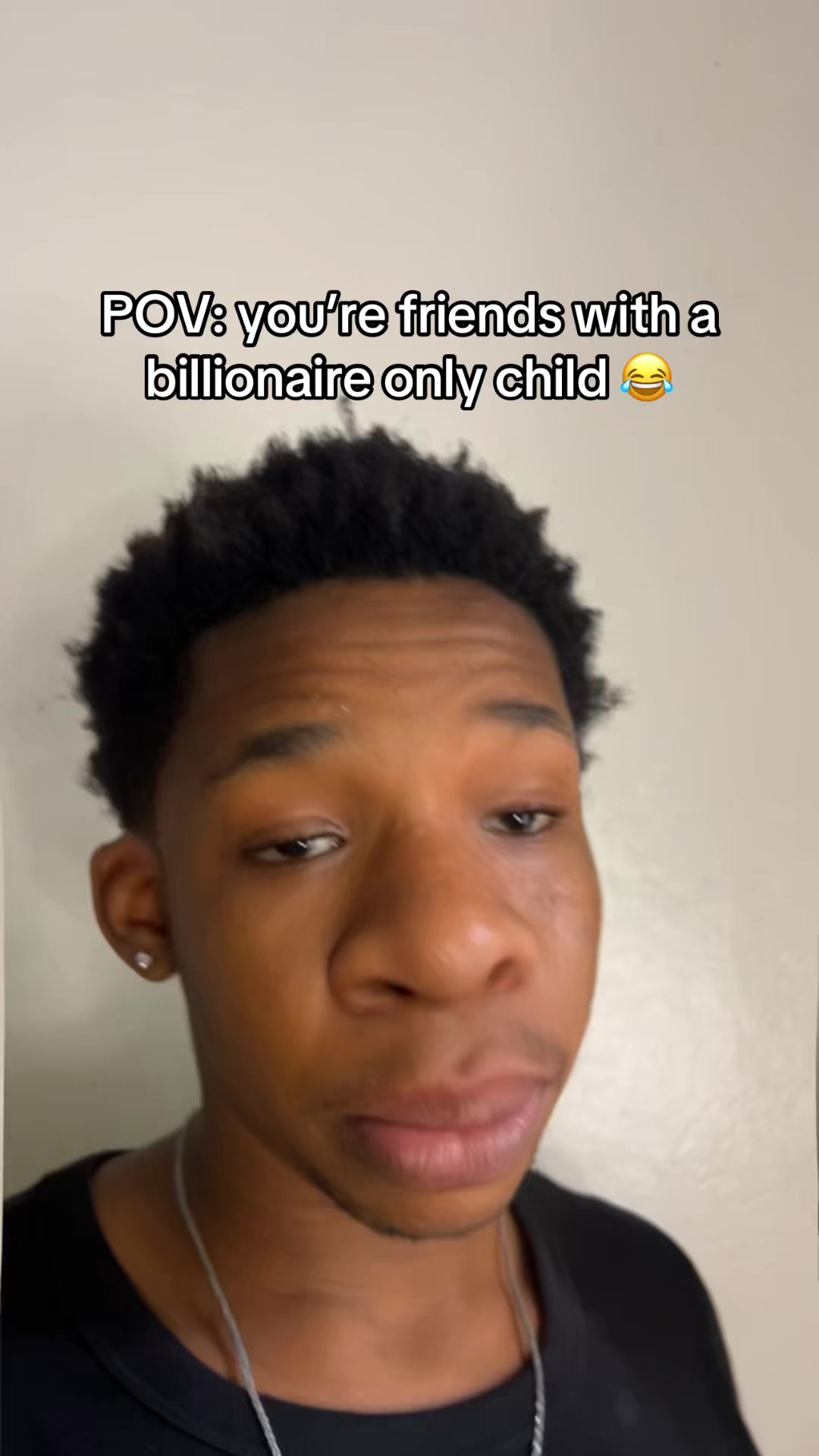 @𝗭𝗶𝗰𝗼 𝗯𝗼𝘆