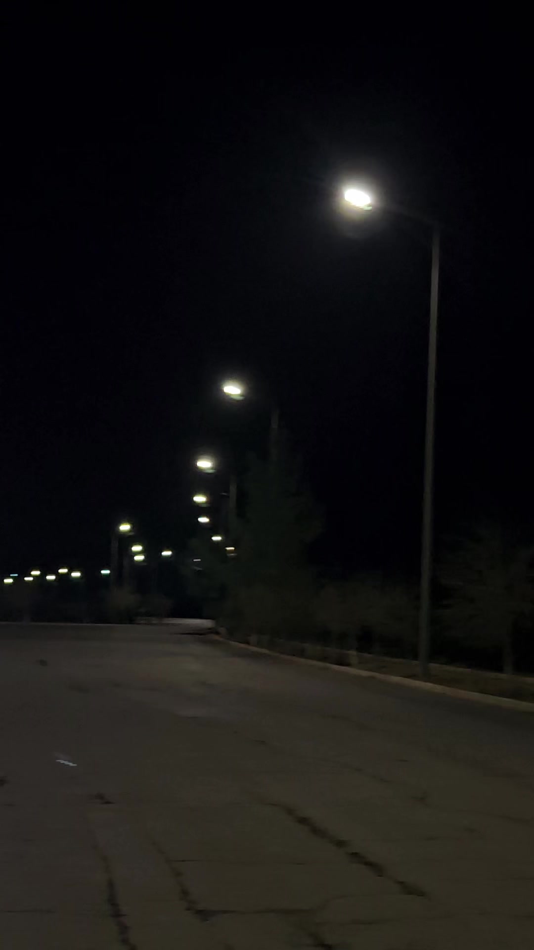@𝑺𝒖𝒍𝒊
