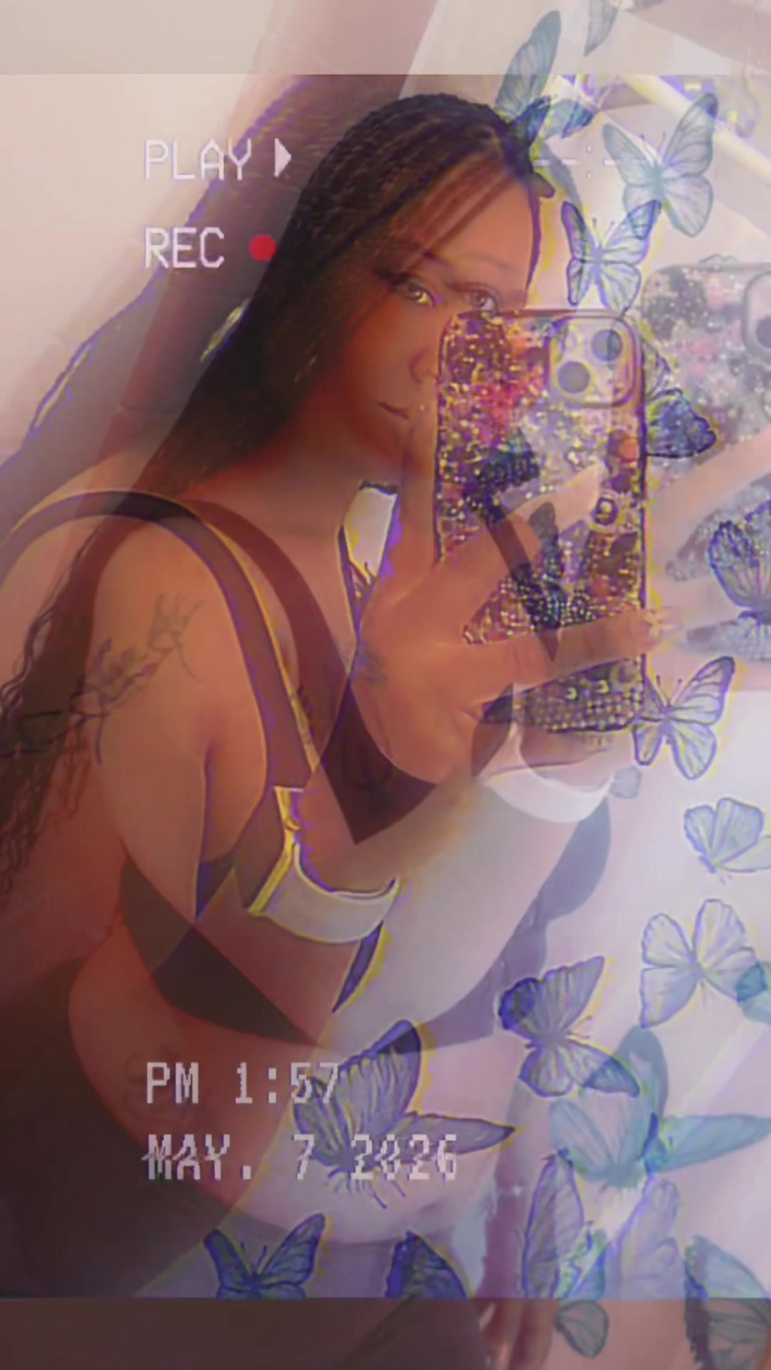 @KaiJanay