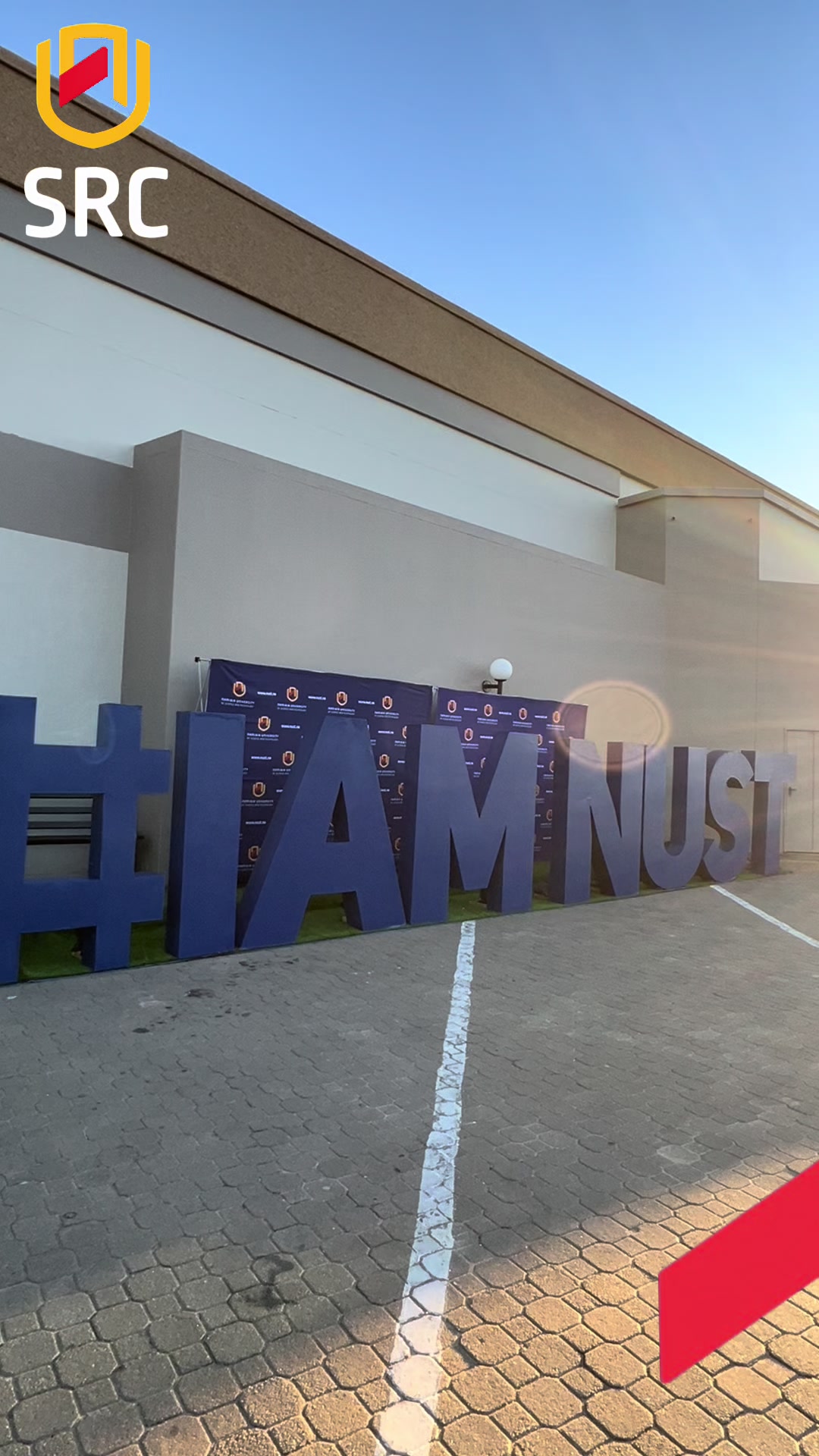 @nustssrc