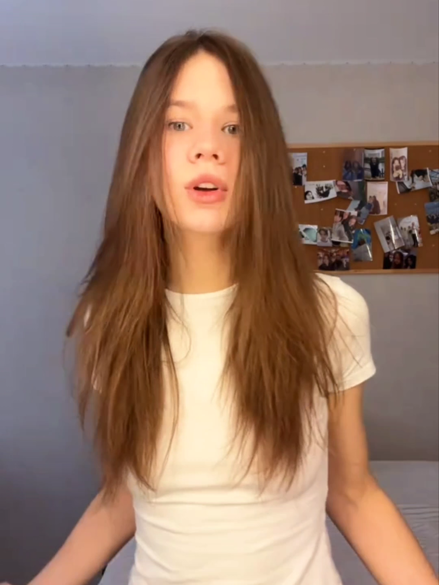 @TikTokTopModels