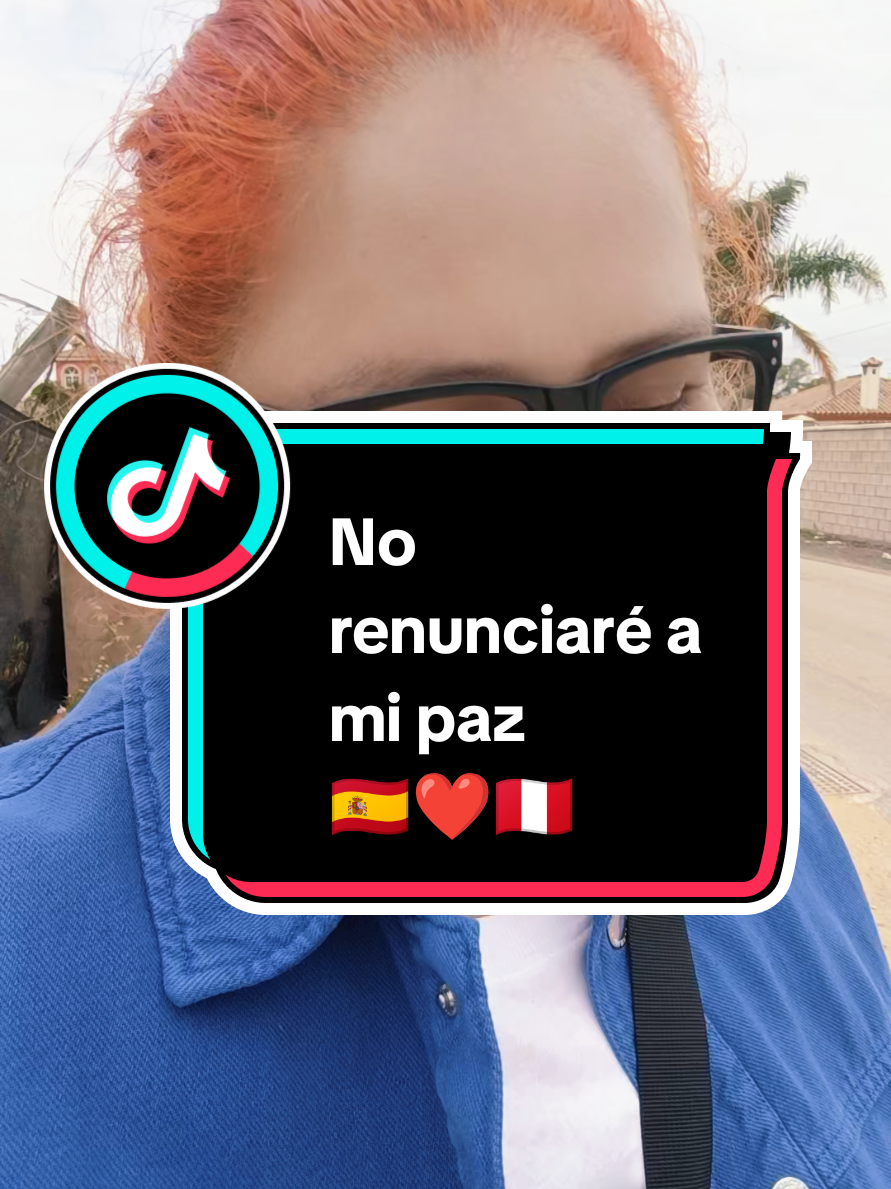 @Madyperu ✨🏳️&zwj;🌈