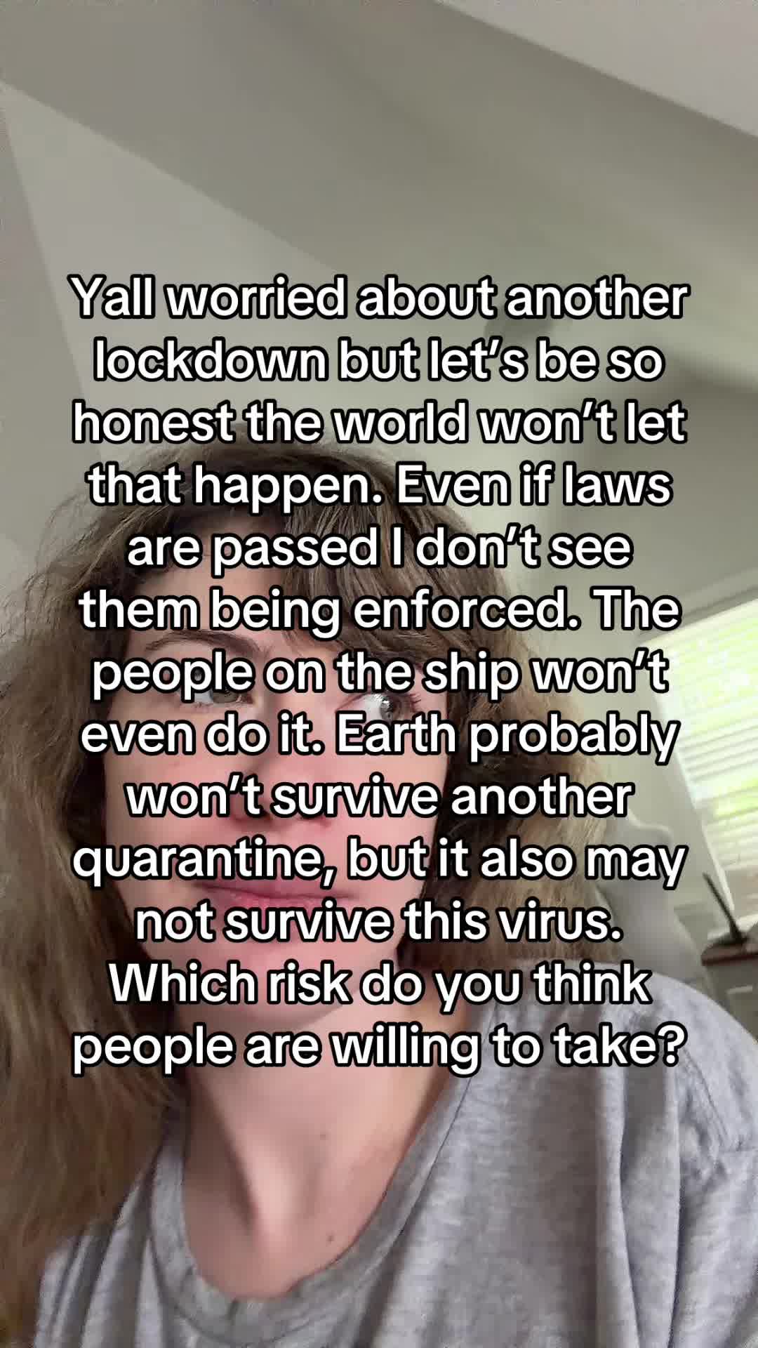 @Emily Jane Roberts