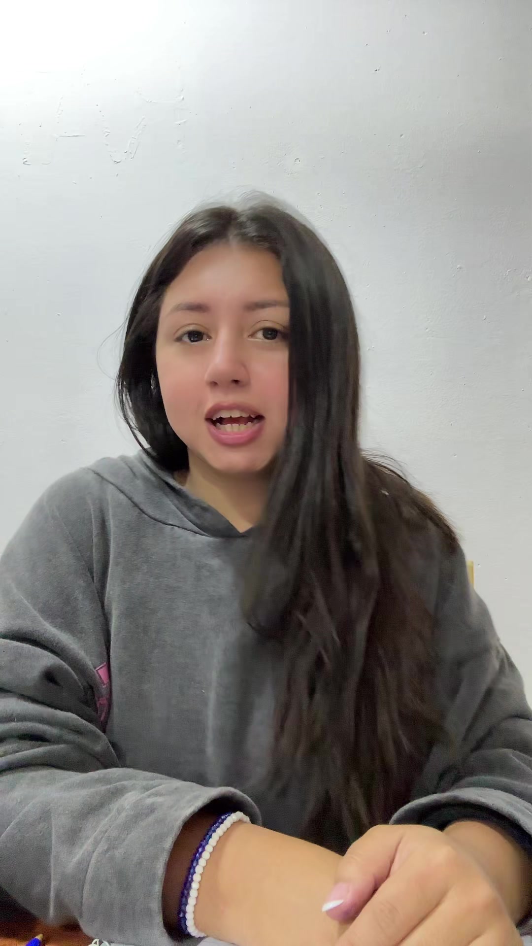 @Paz Quiroz