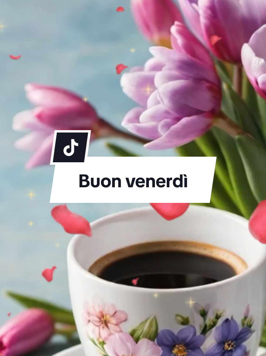 @Mari sol