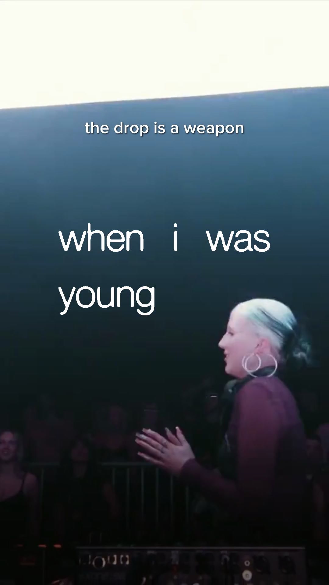 @Daily Rave