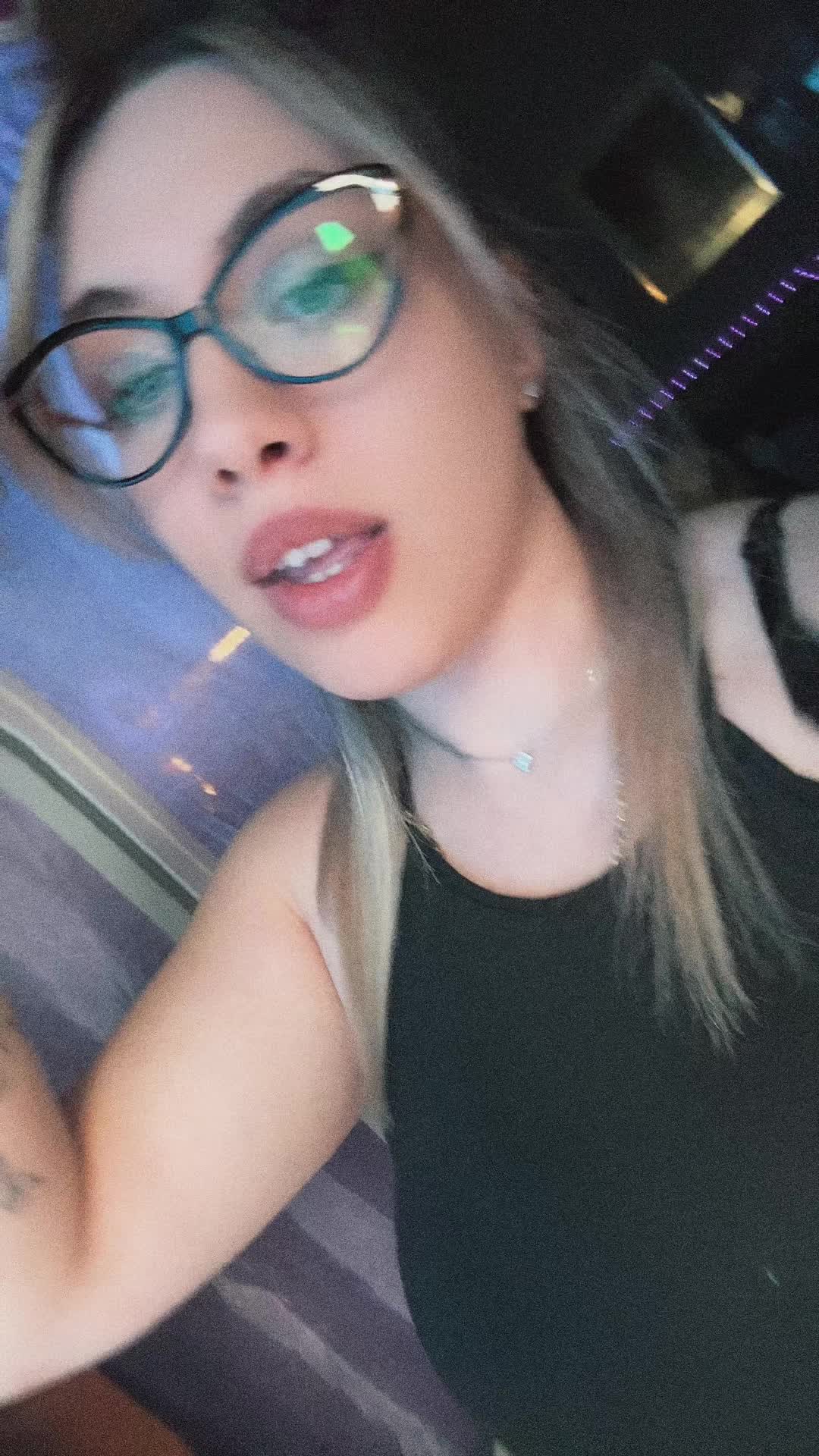 @Daniela la motta