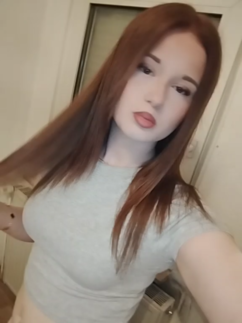@E