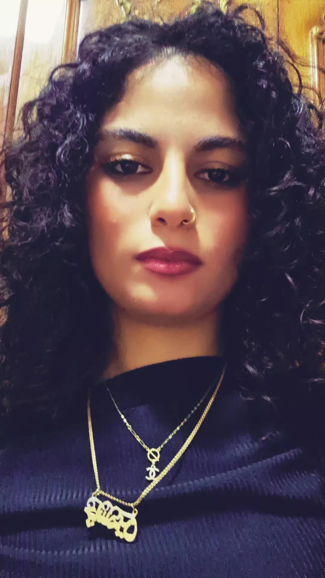@jas_s0lm