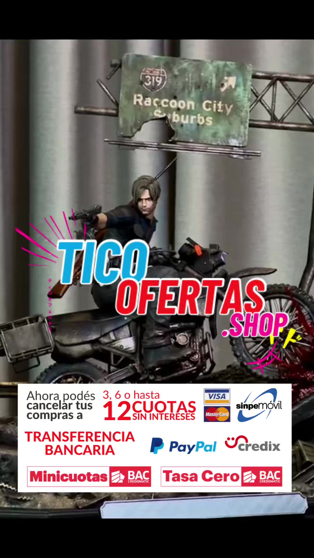 @ticoofertas