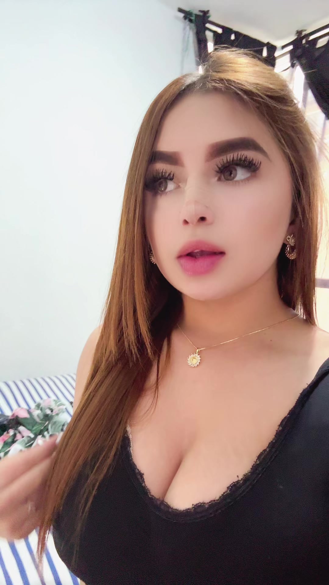 @karen Portillo