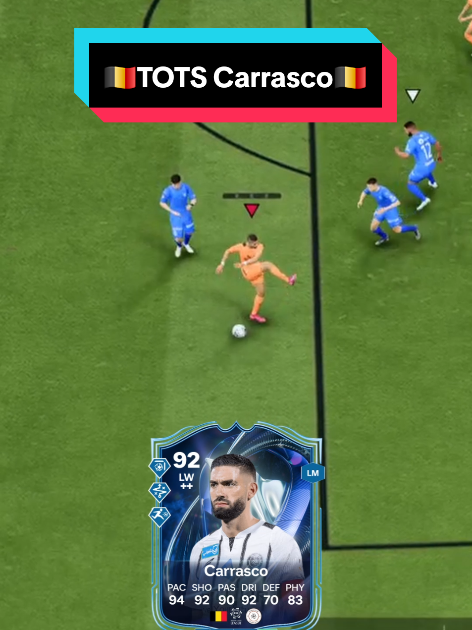 @SKILLBROSFC