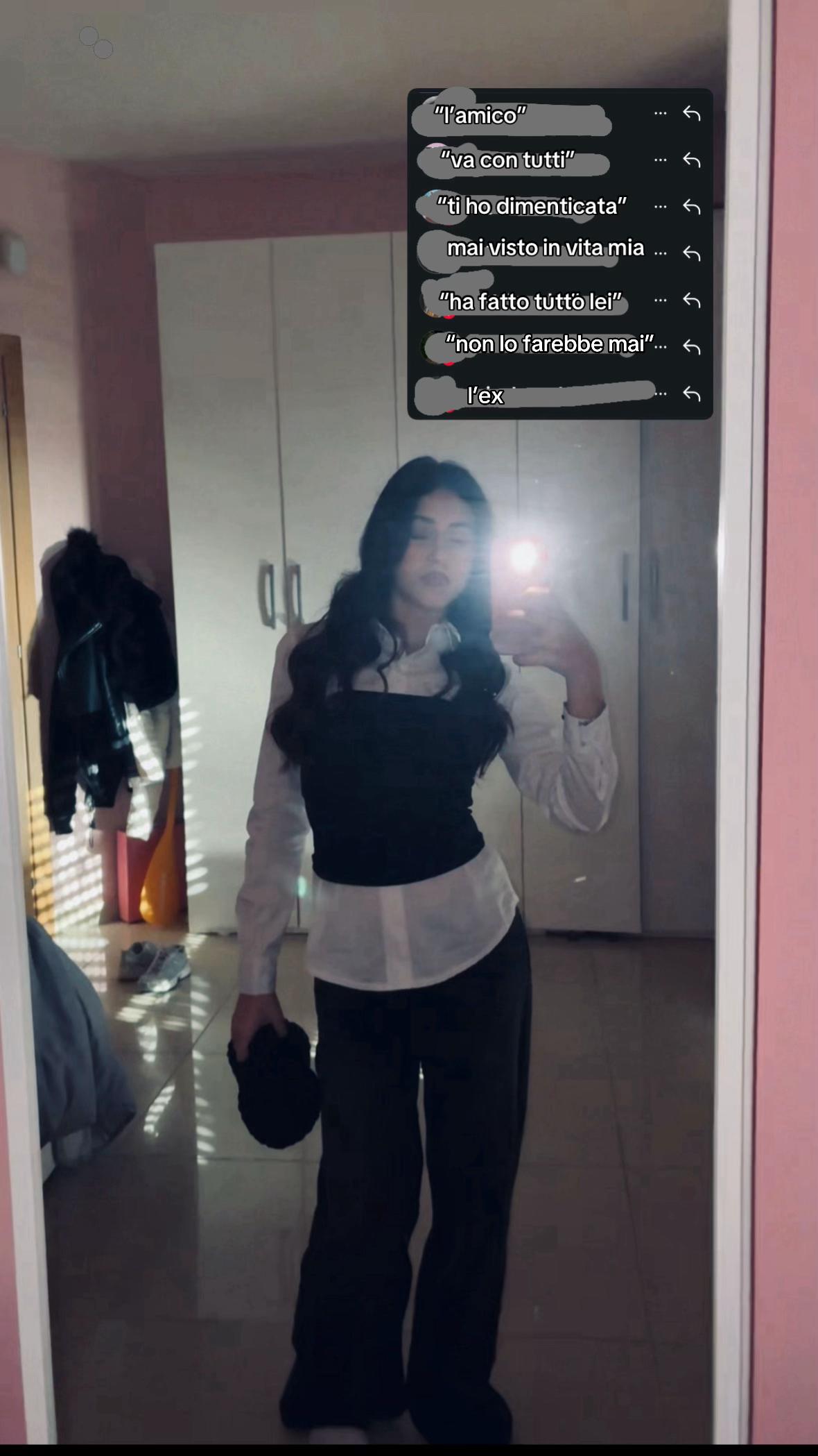 @17