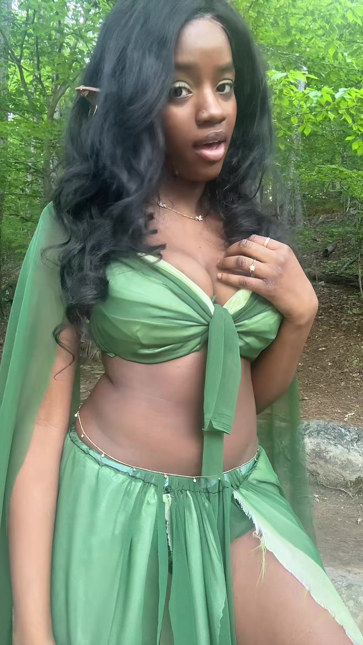 @Sunsetcelestial