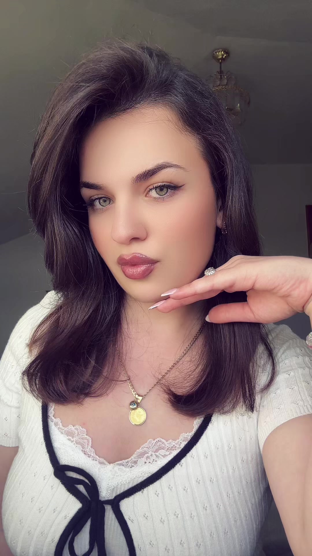 @𝒜🎀