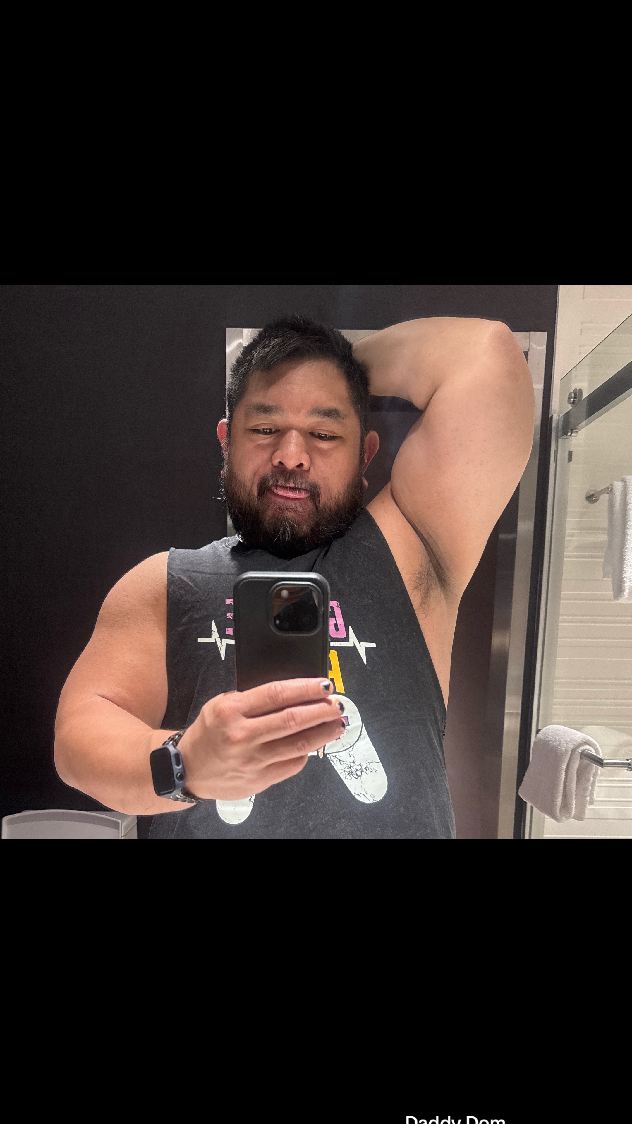 @pupTwitch
