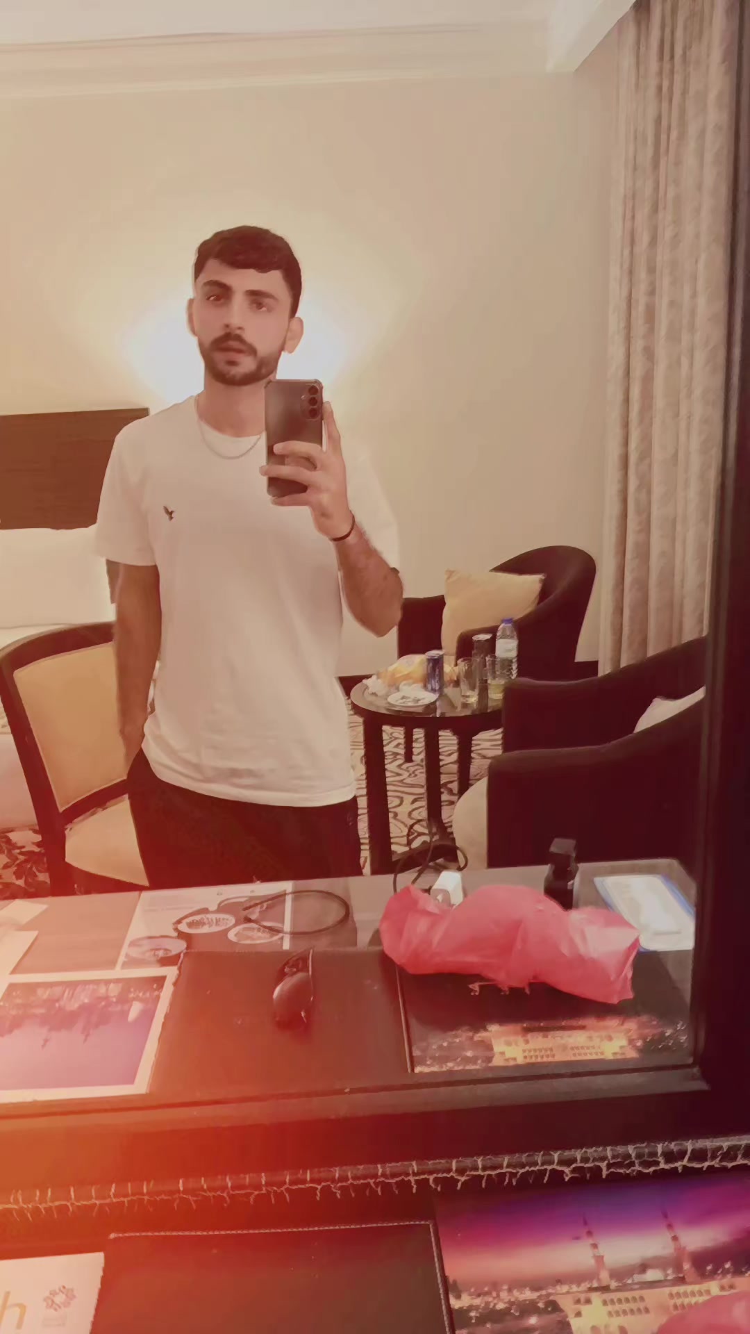@🥰Mian Farhan🥰
