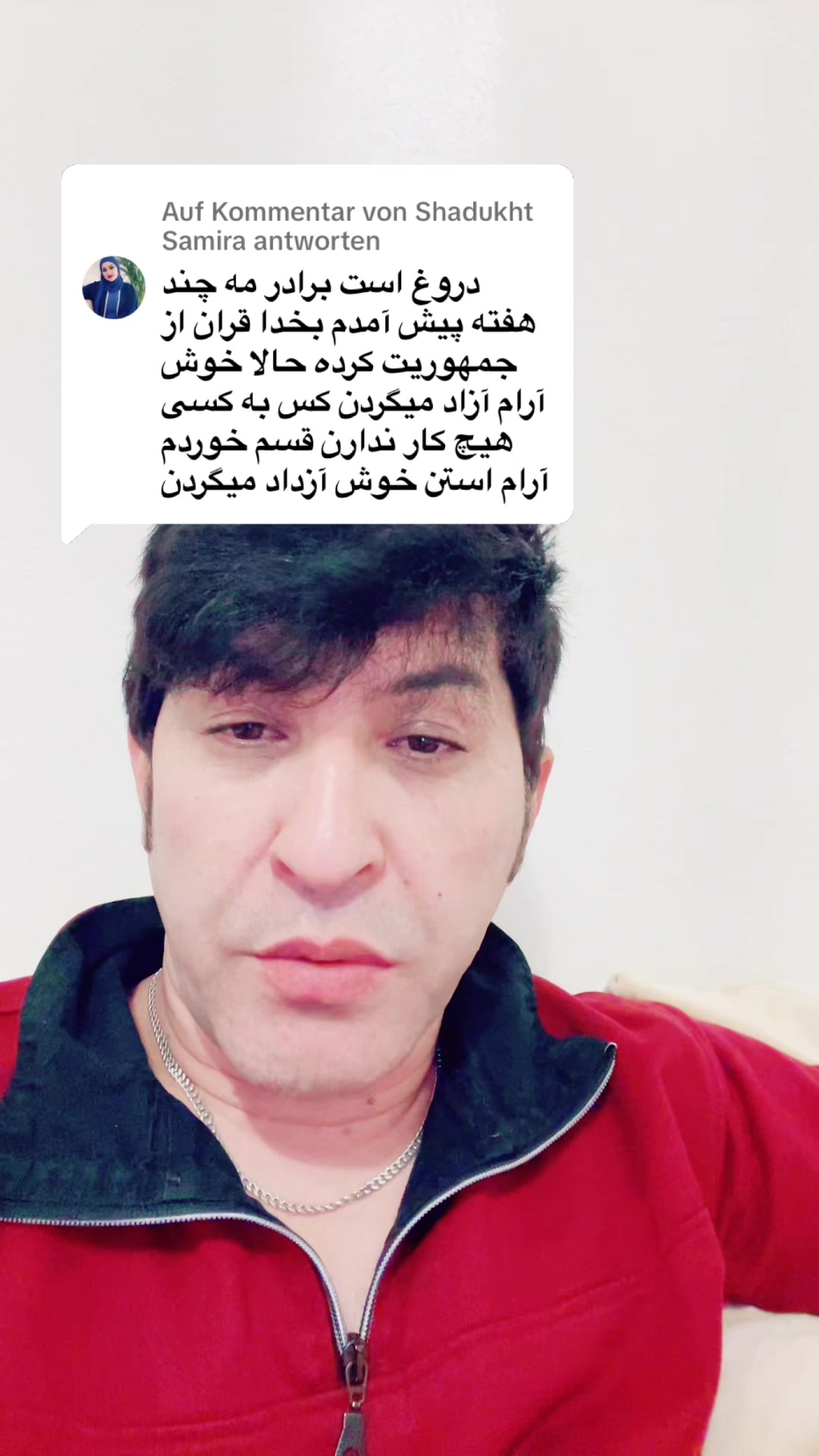 @King 👑afghan