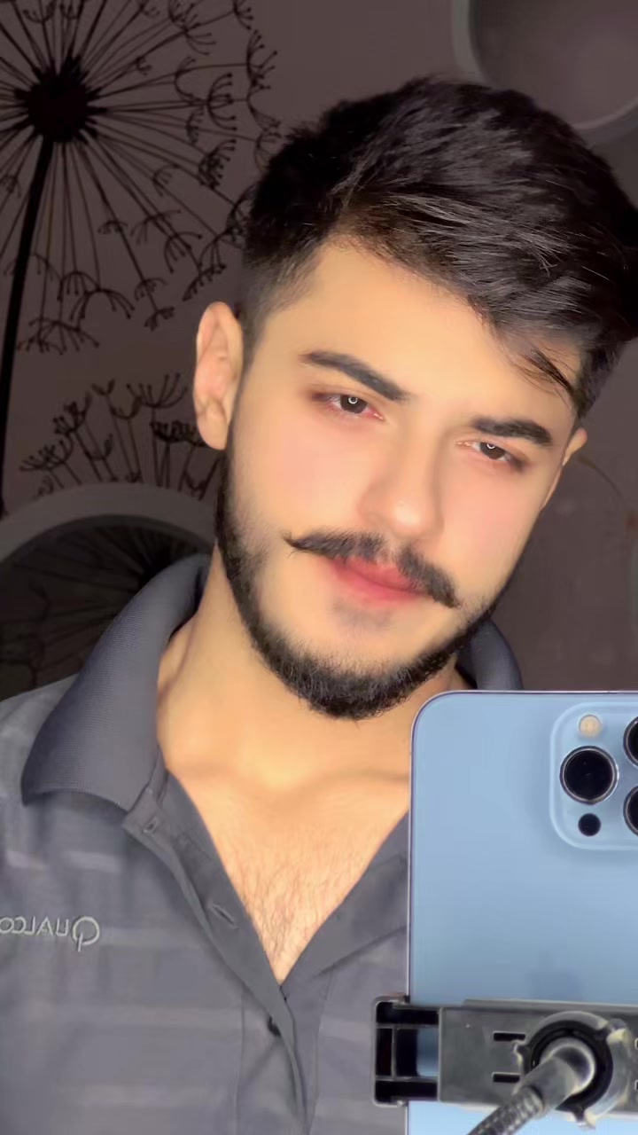 @Zain 🐼