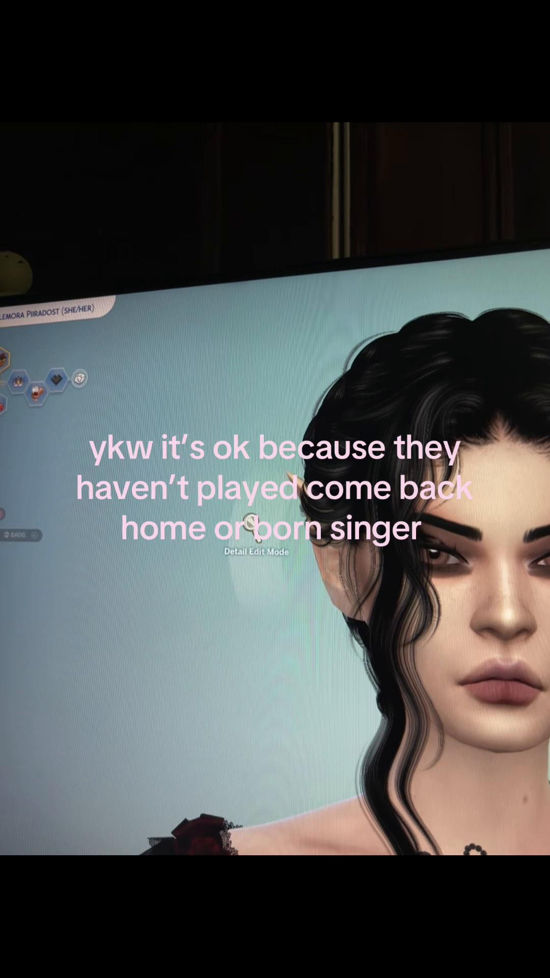 @viel