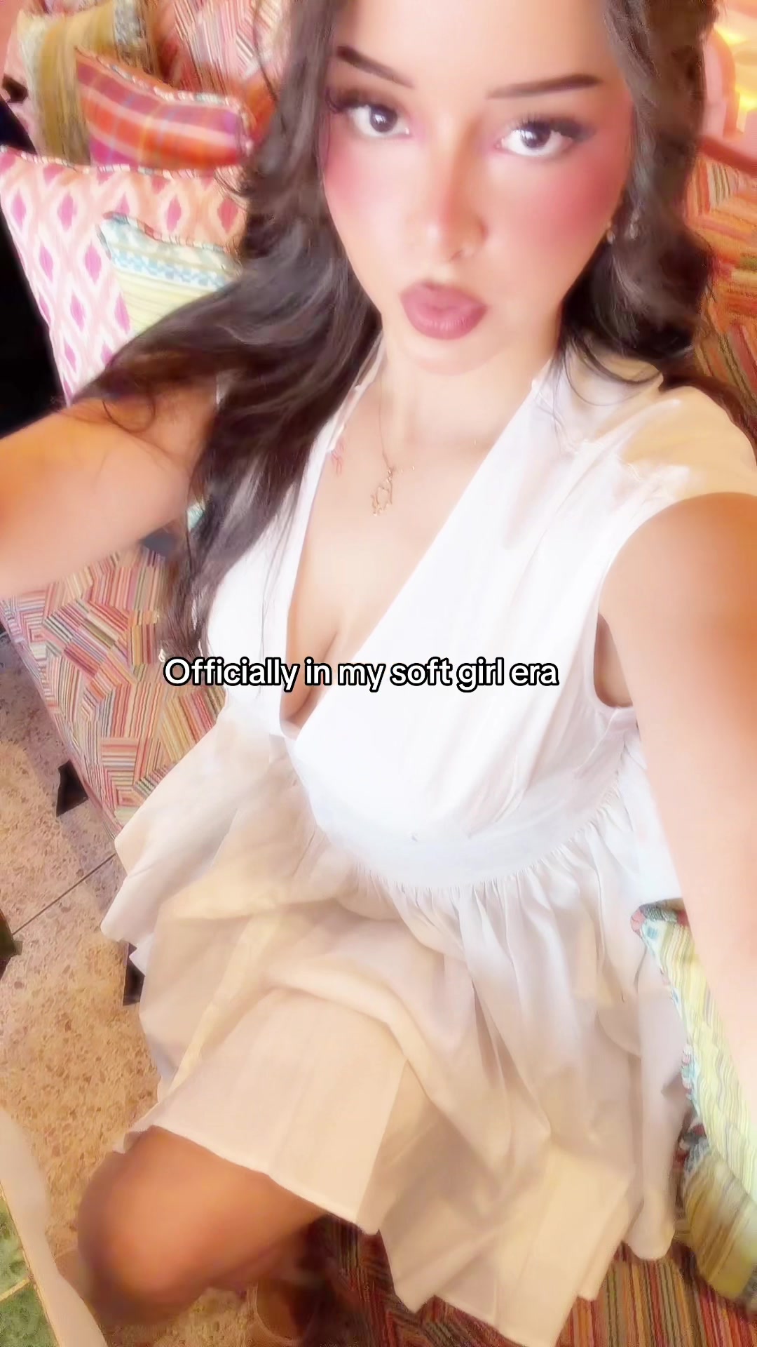 @♡