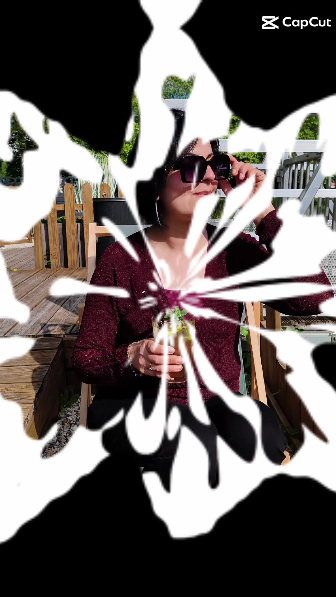 @❤️Kara_Sevda❤️