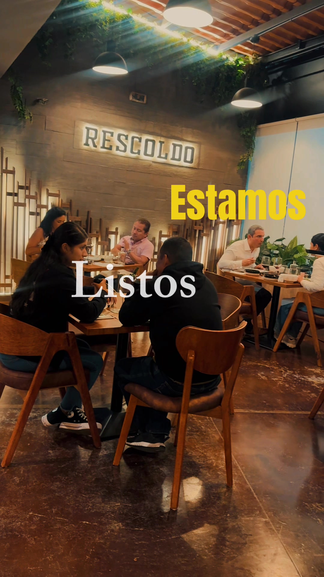 @Rescoldo