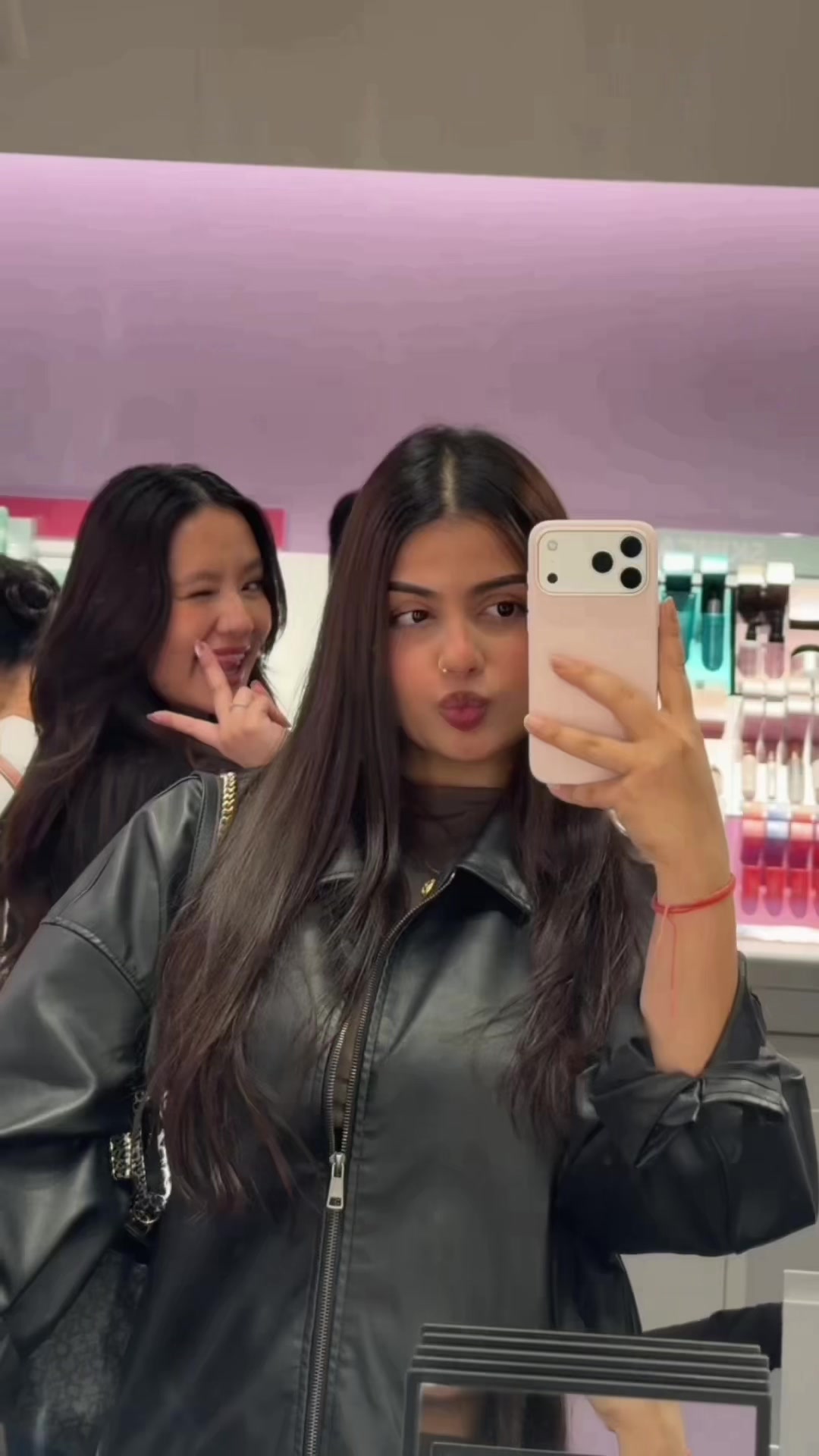 @Yogita ♡︎
