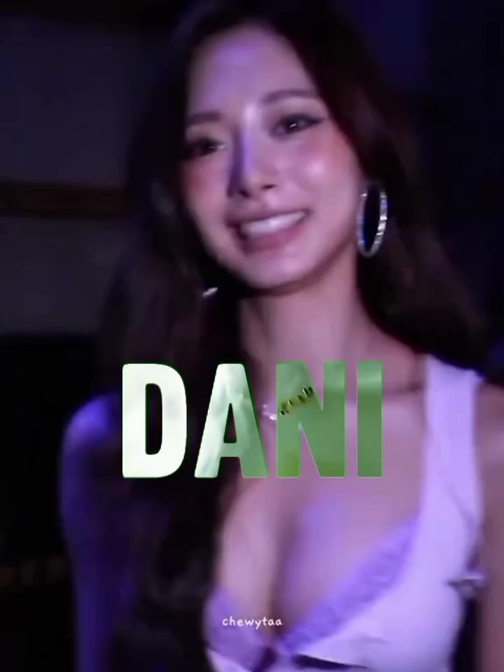 @𐙚˚𝒮𝒪𝒻𝒾𝒾𝒾☆&deg;&middot;๐