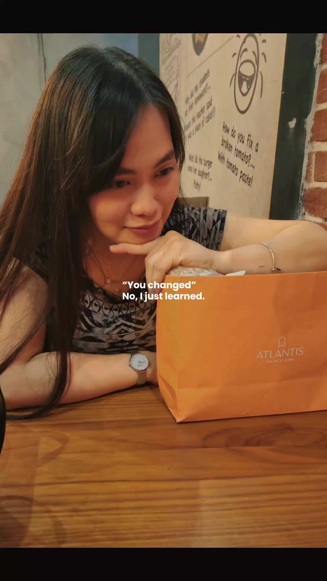 @♋️👸🏻&euml;mPřęṣŞ👸🏻♋️