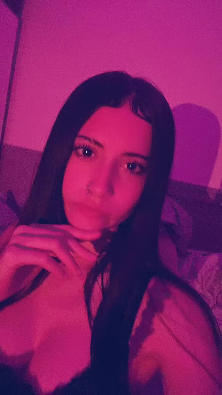 @𝐆𝐑𝐀𝐂𝐄𝐋𝐎𝐔
