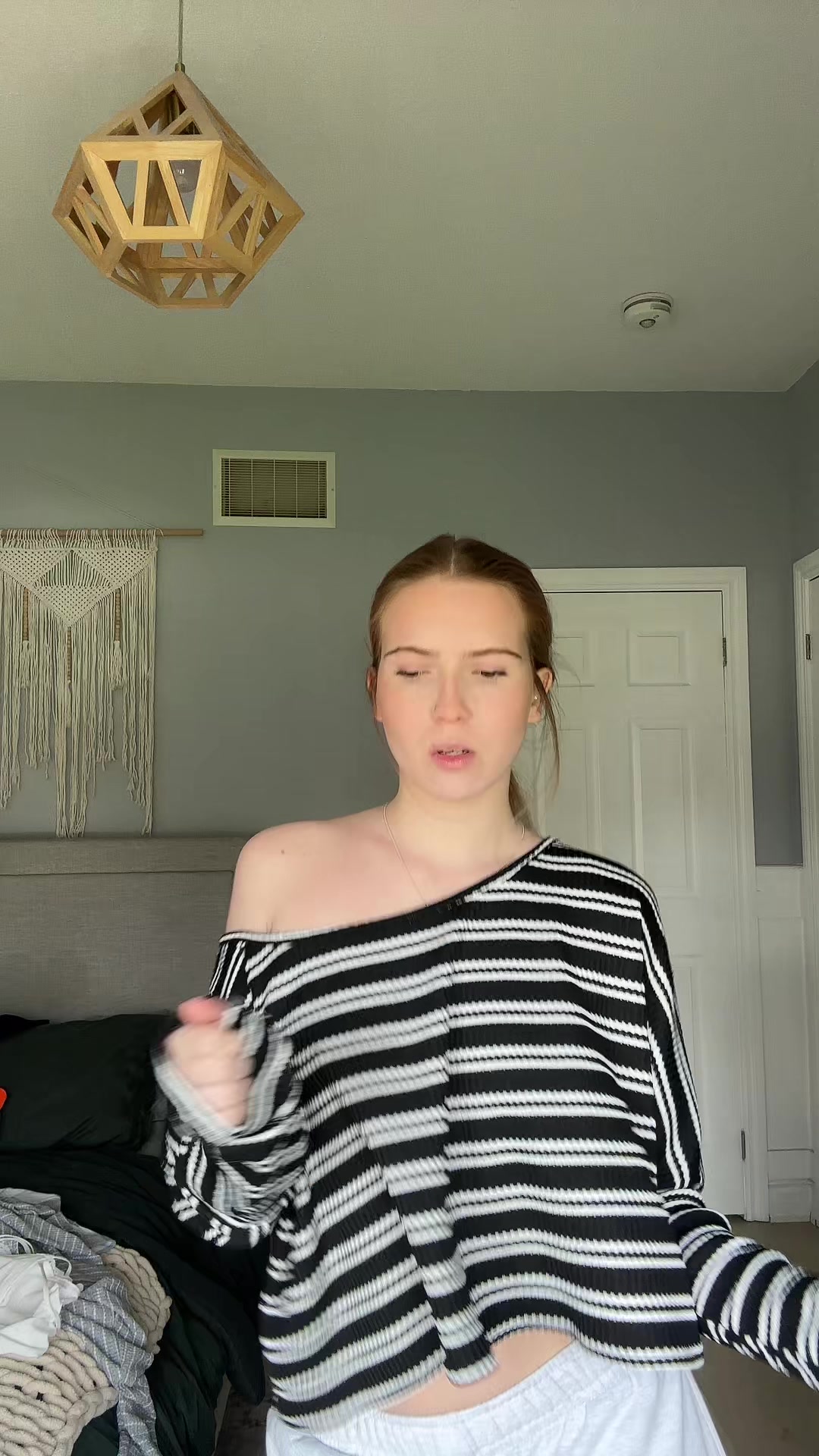@avqxee