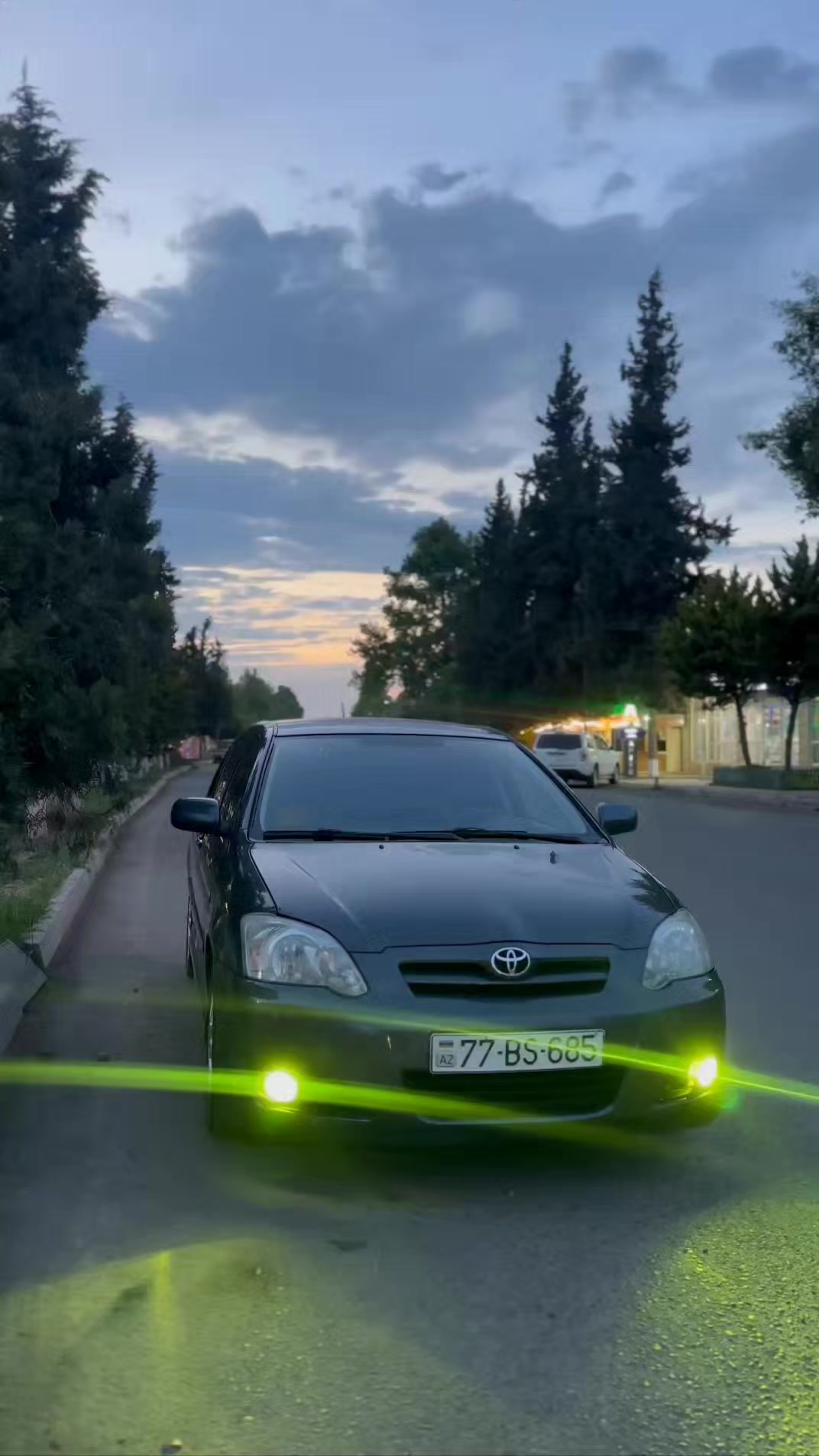 @🇦🇿Qazi Kerem 052🇦🇿