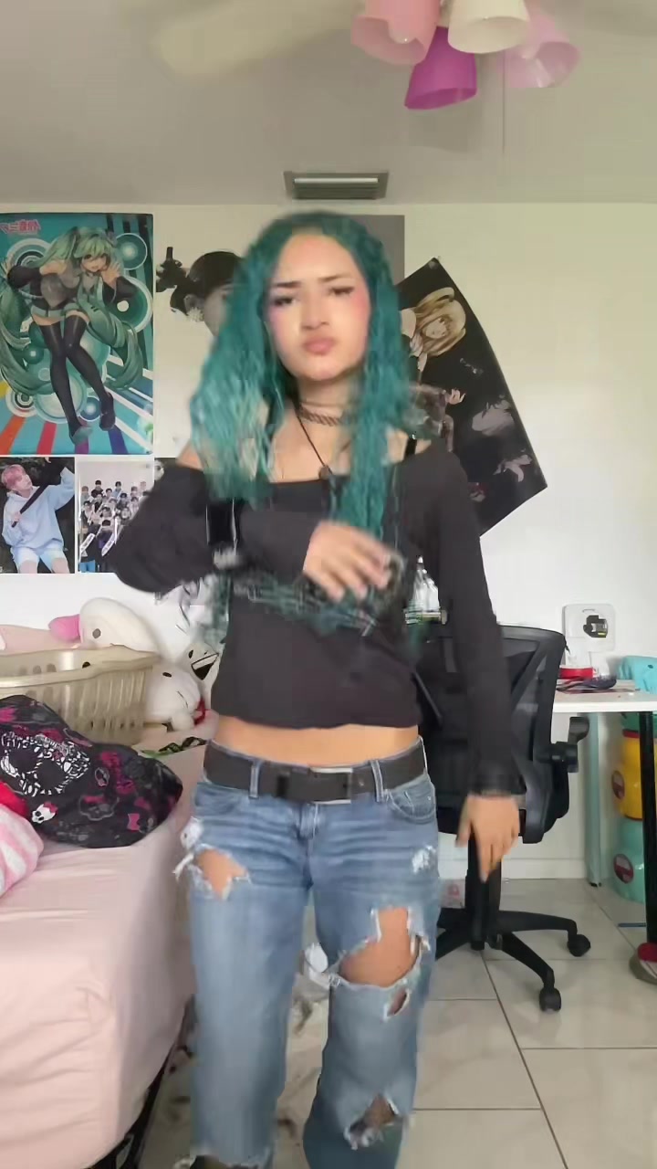 @gabi