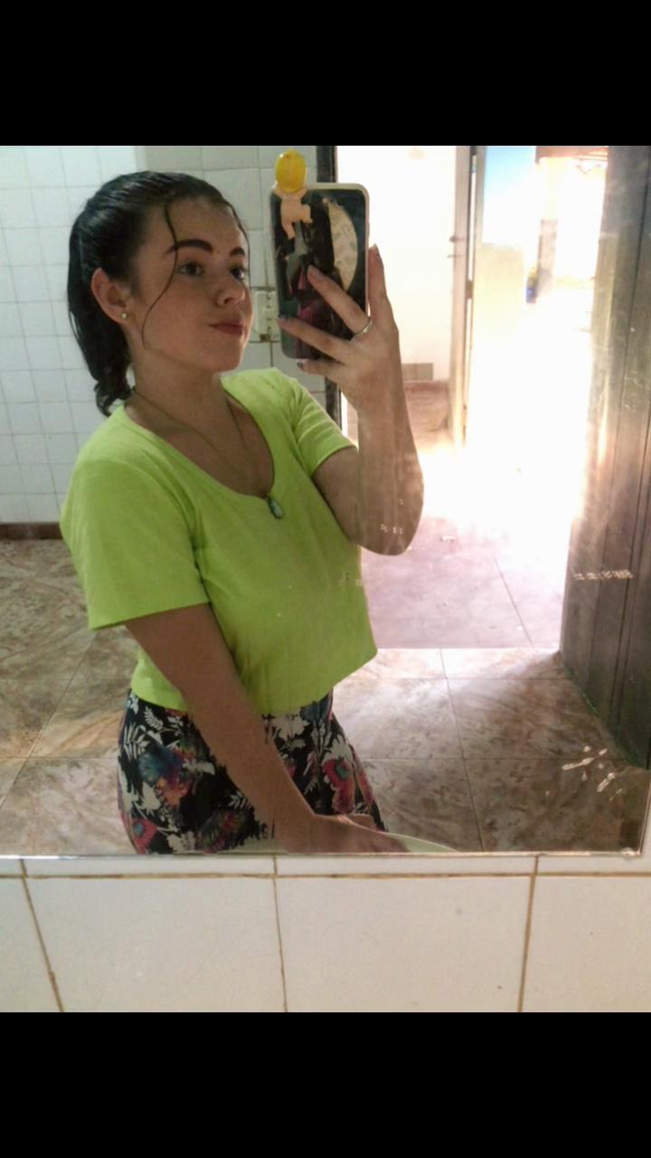 @🦋⁂༄ɮℯȴℯ𝔫༄⁂🦋