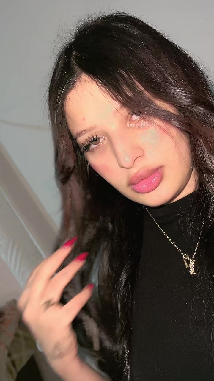 @Ur_ranumaaa