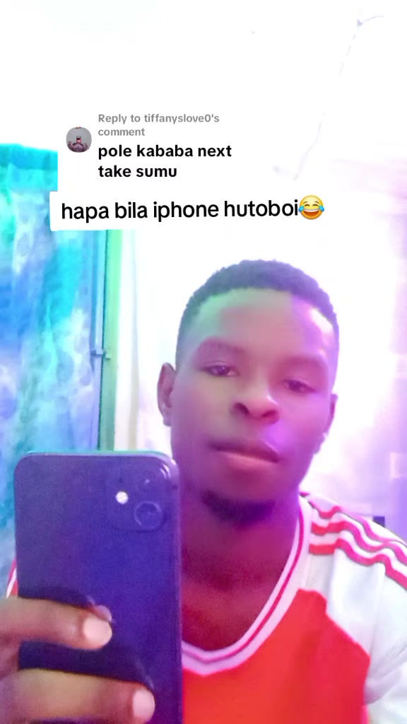 @👑𝕋ℍ𝔼𝔼👑 𝕊𝔸𝕄𝕀ℝ👑