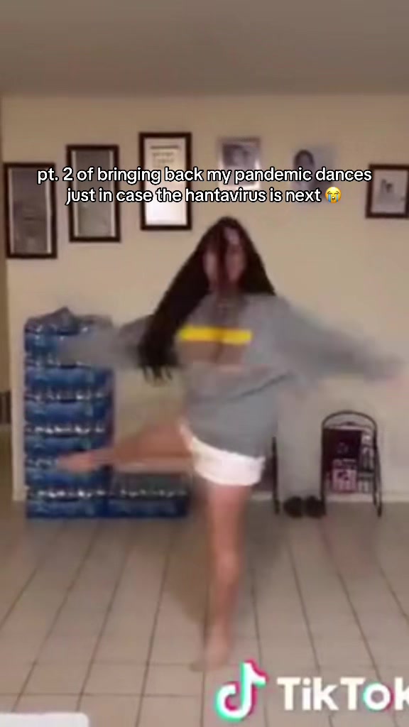 @kimmy