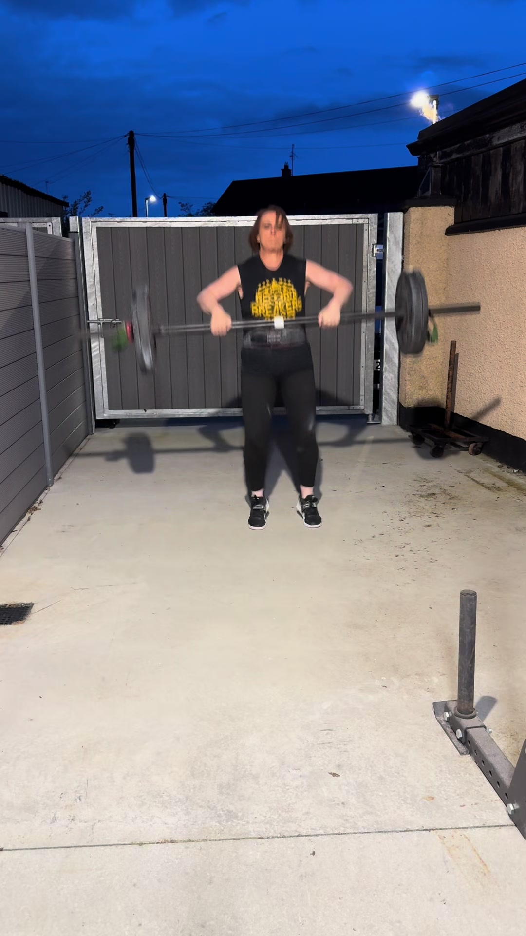 @DMGStrongwoman