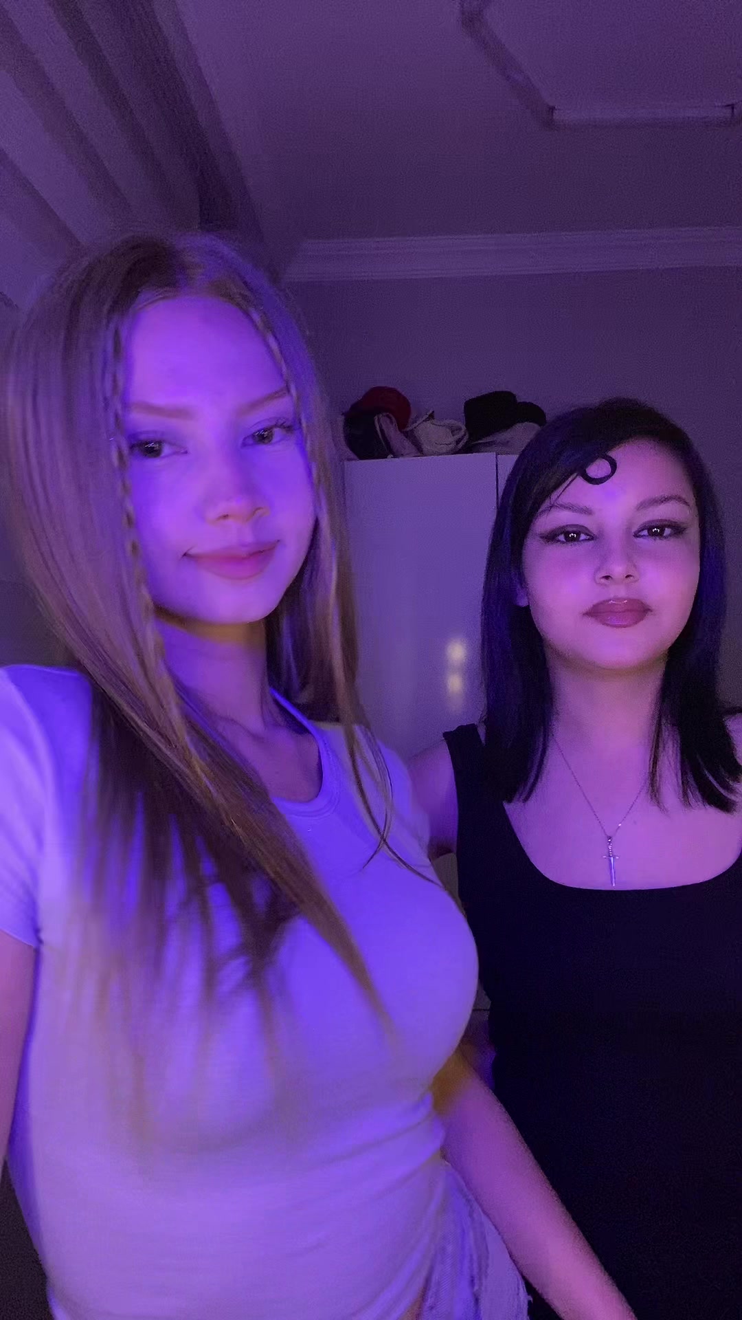 @Mainogze