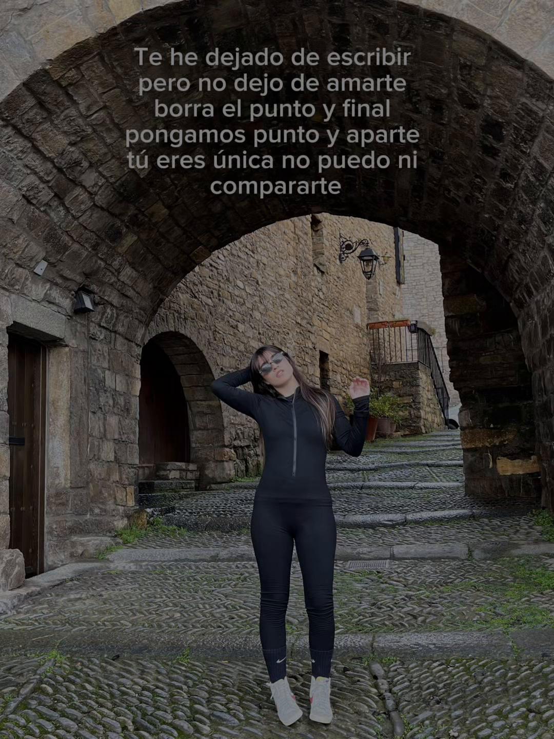 @𝐀🌸