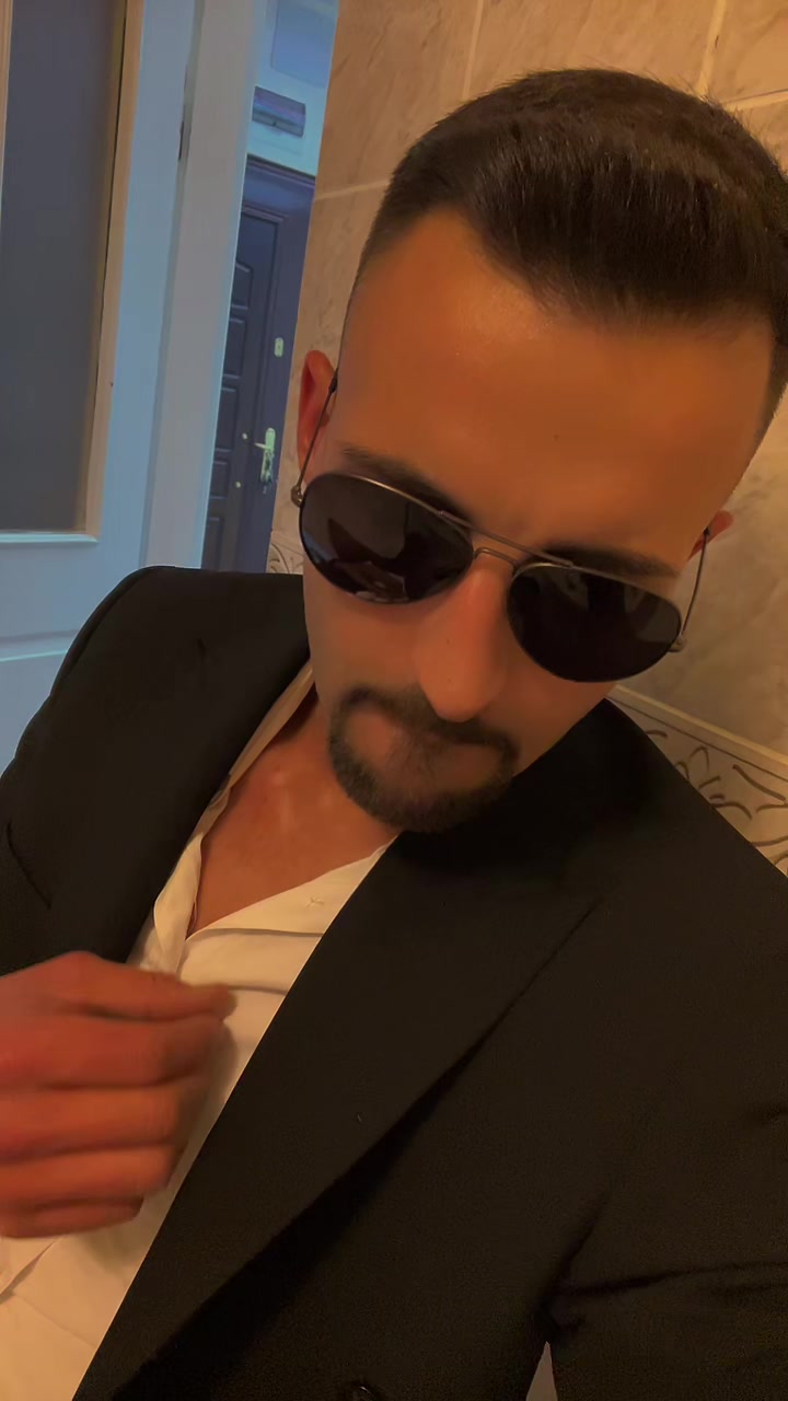 @kazim &ouml;zl&uuml;el