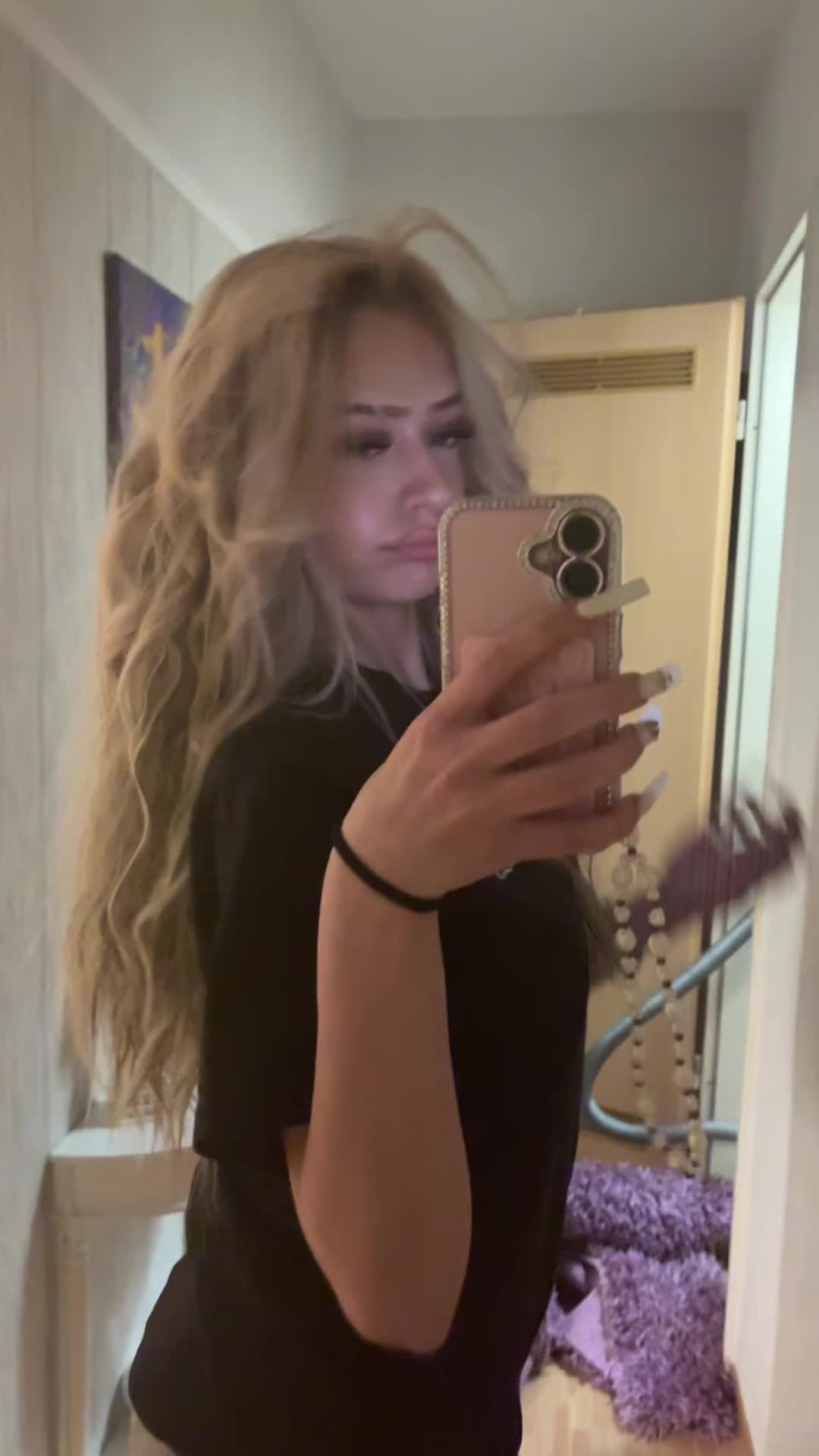@🍃