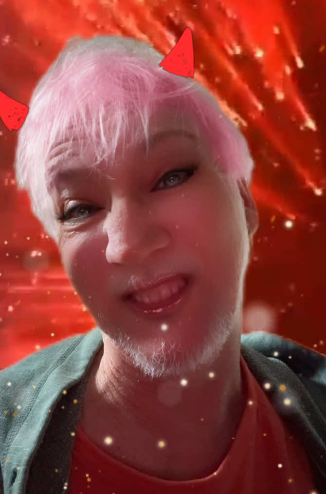 @daveytheclown
