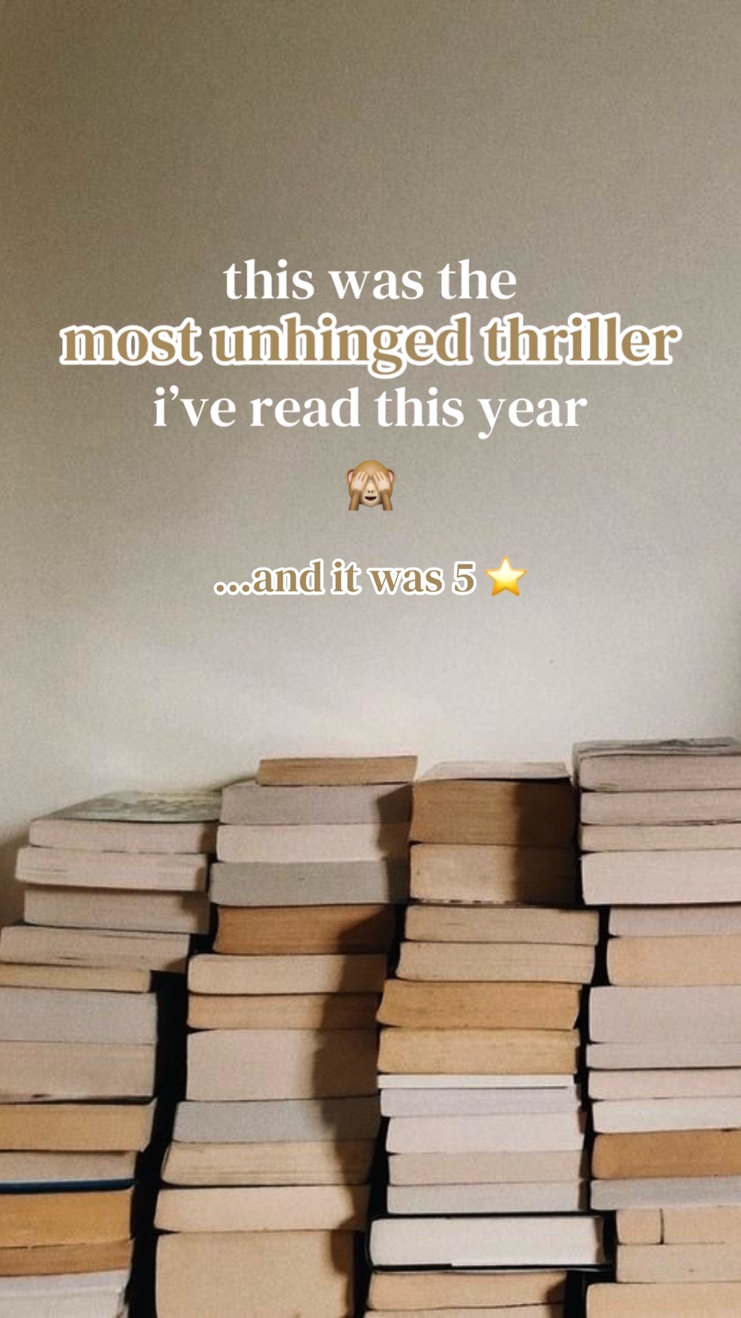 @veritylowen ♡ booktok