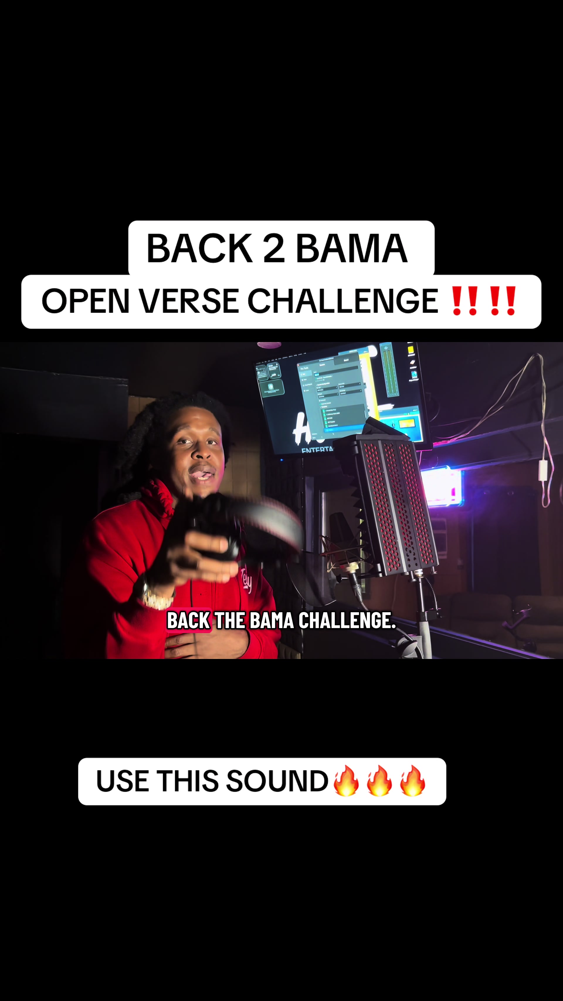 @iamlyrik