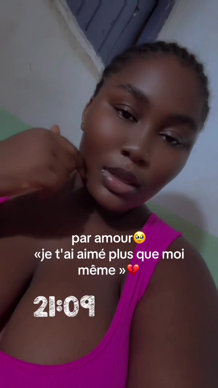 @LE&Iuml;LA🧸🇸🇳